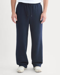 mens-luxe-fleece-pullon-sweatpant-deep-navy