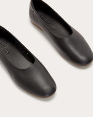 womens-leather-day-glove2-black