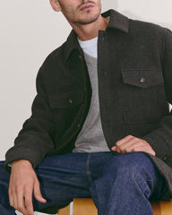 mens-wool-overshirt-heather-charcoal