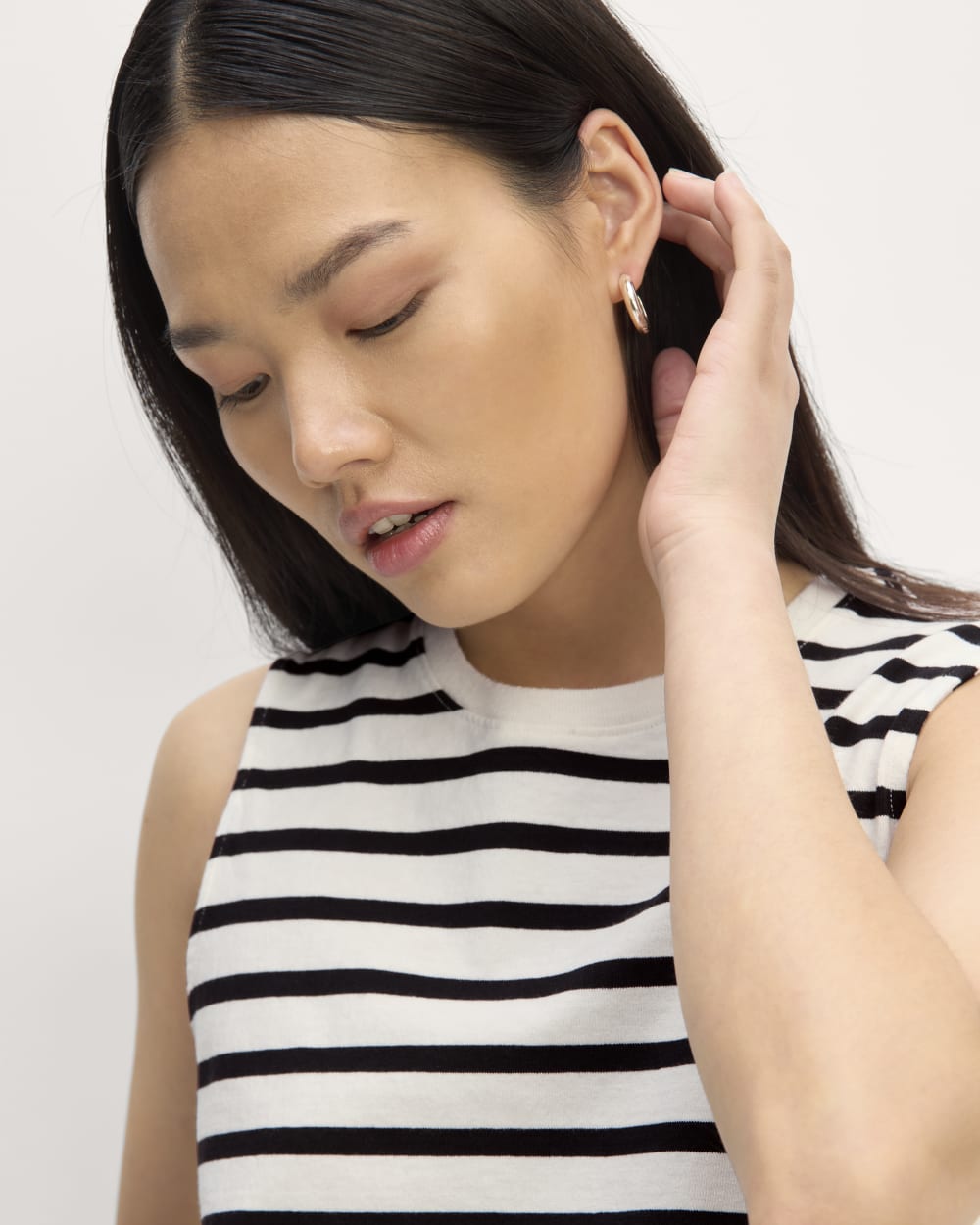 womens-premium-weight-muscle-tee-bone-black