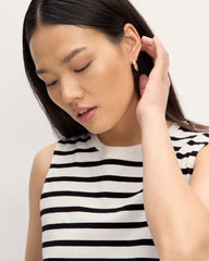 womens-premium-weight-muscle-tee-bone-black