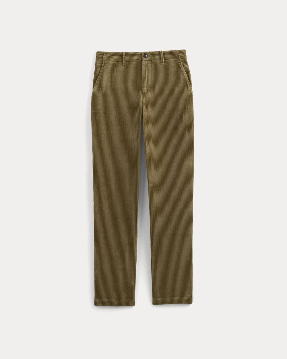 mens-wide-wale-corduroy-trouser-aged-bras | alt