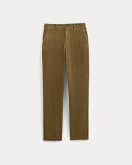 mens-wide-wale-corduroy-trouser-aged-bras | alt