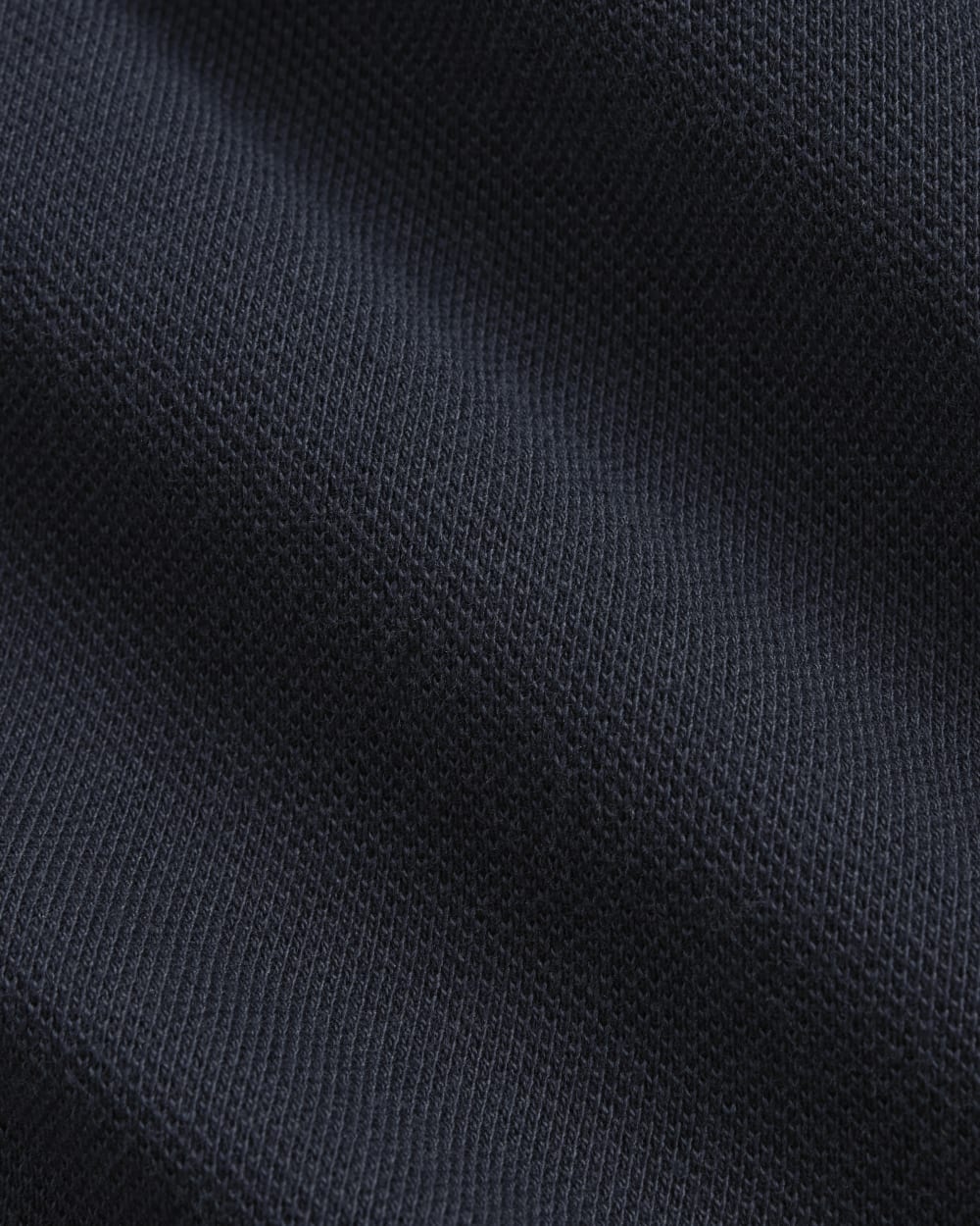 mens-good-earth-cotton-polo-navy