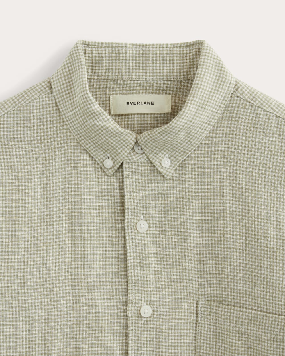 mens-linen-ss-shirt-elm-gingham
