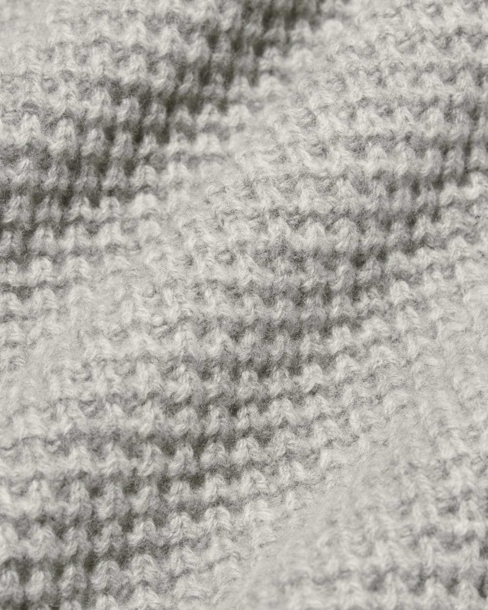 womens-wool-waffle-scarf-heather-grey