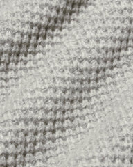 mens-wool-waffle-scarf-heather-grey