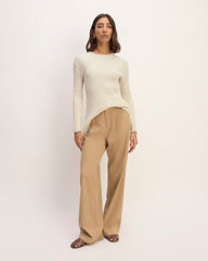 womens-cotton-rib-crew-canvas