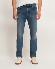 mens-uniform-performance-slim-jean-vintage-tint