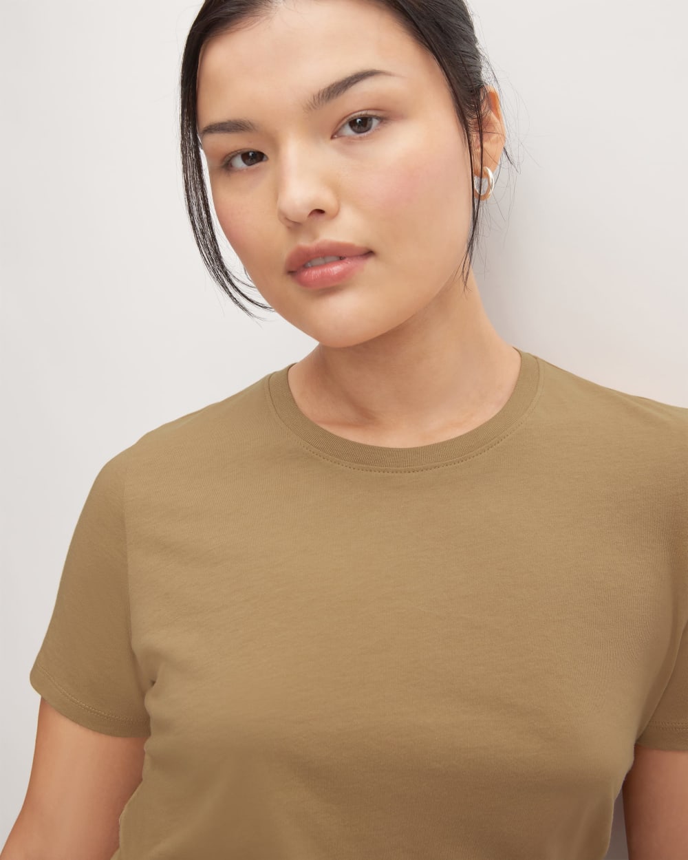 womens-organic-cotton-crew-tigers-eye