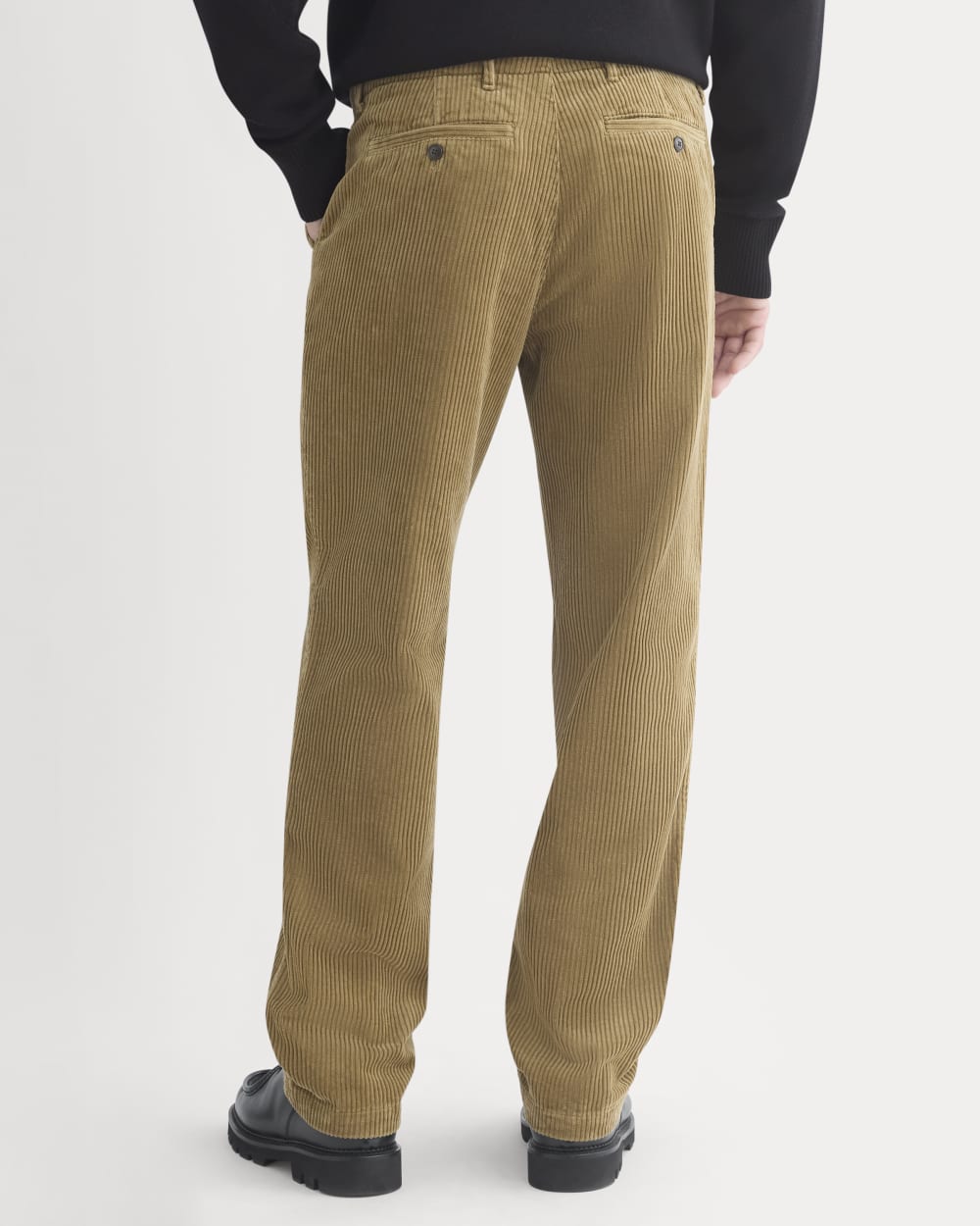 mens-wide-wale-corduroy-trouser-aged-bras