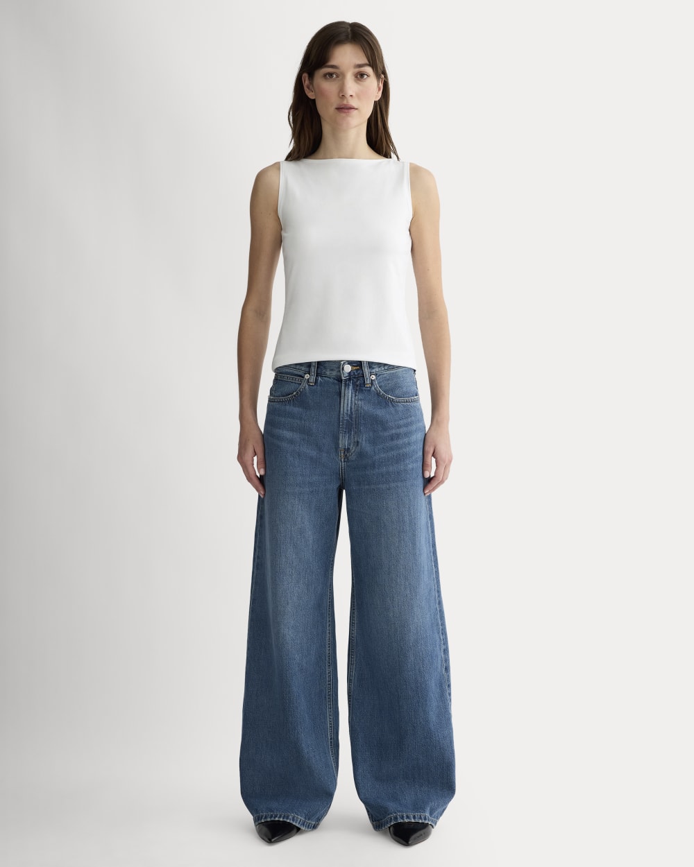 womens-supima-form-boatneck-tank-white