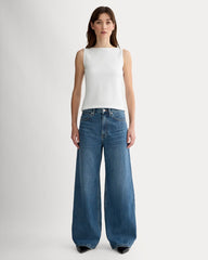 womens-supima-form-boatneck-tank-white