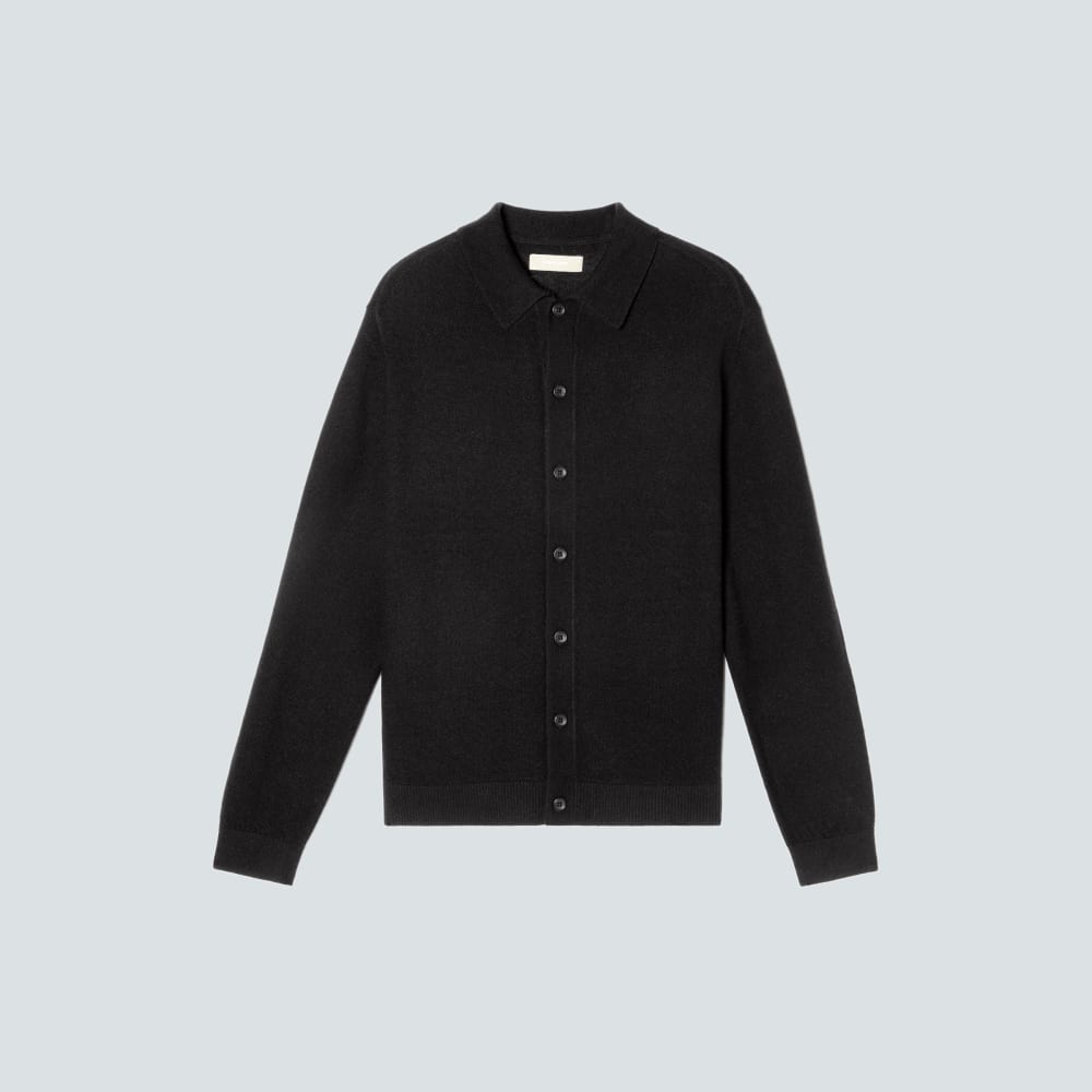 mens-merino-blend-sweater-polo-black