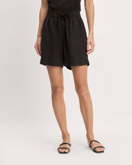 womens-vacation-short-black