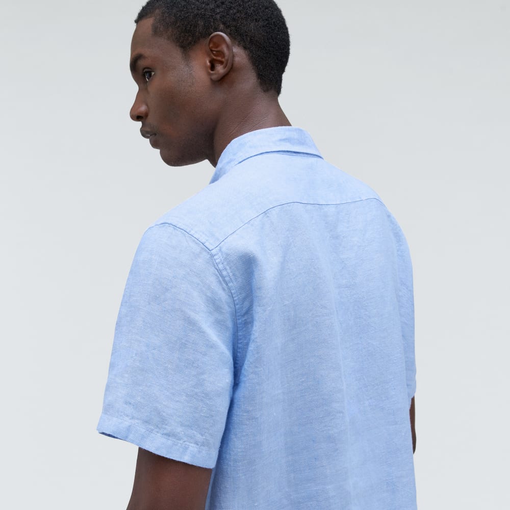 mens-linen-ss-stndrd-fit-shirt-light-blue