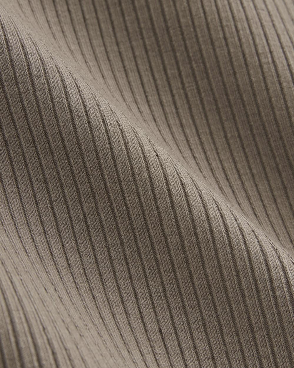 womens-shimmy-cutaway-tank-taupe