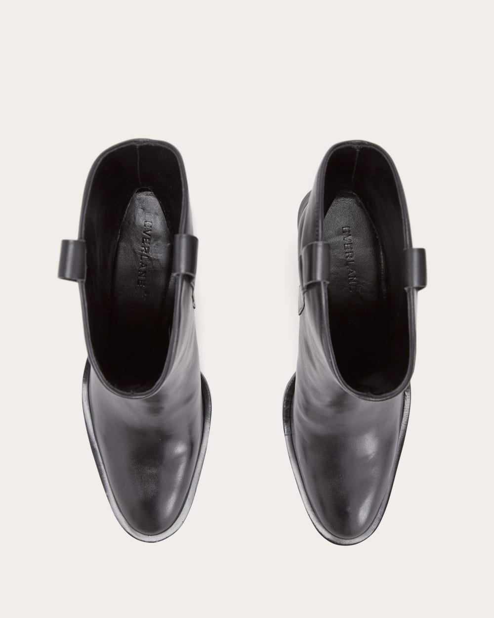 womens-outlaw-boot-black