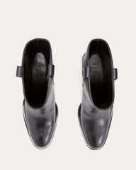 womens-outlaw-boot-black