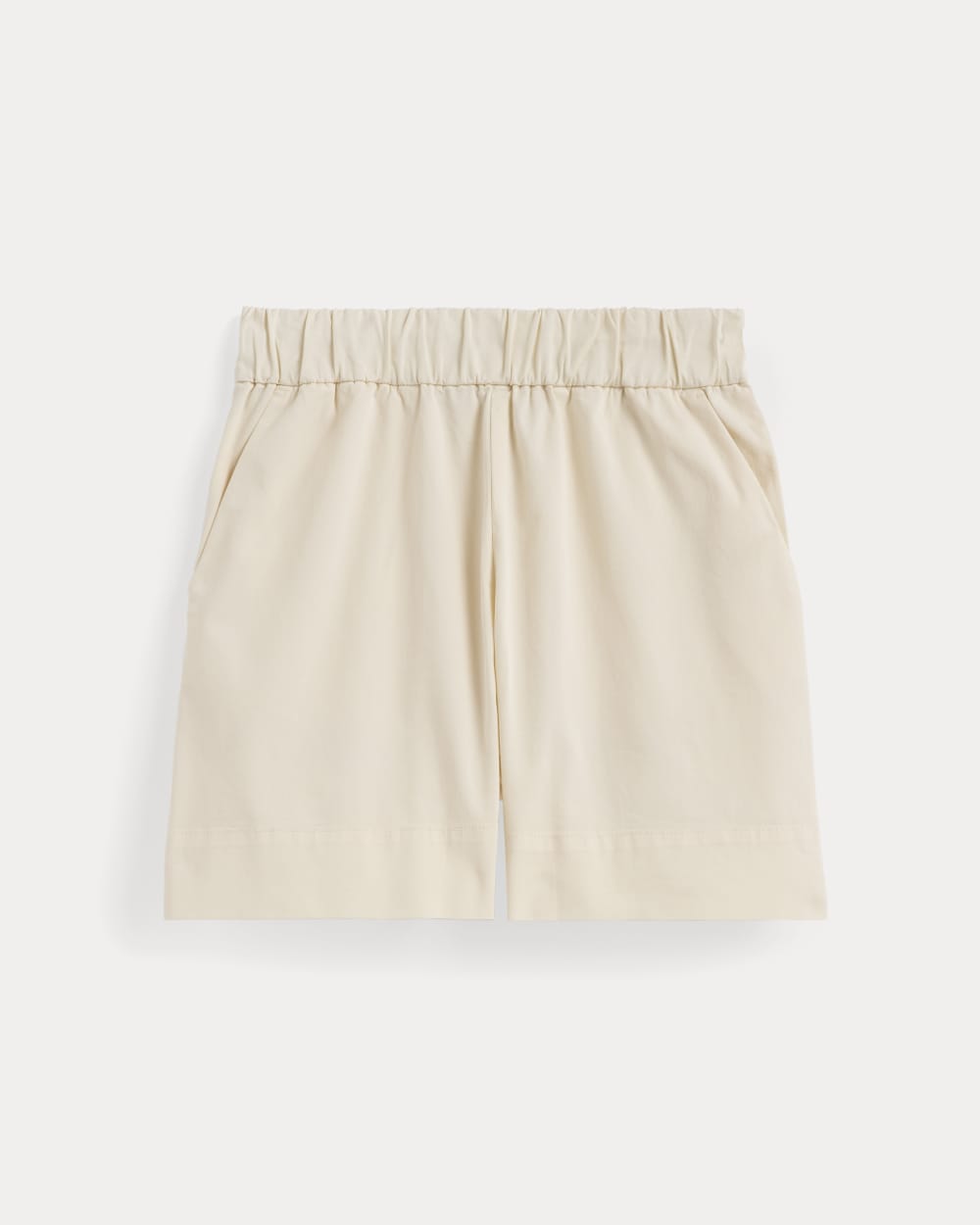 womens-easy-modern-chino-short-canvas | alt