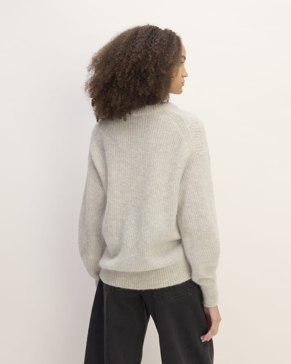 womens-alpaca-crew-almond
