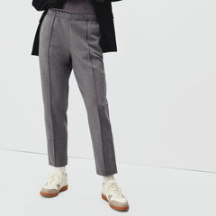 womens-live-in-pant-heathered-charcoal
