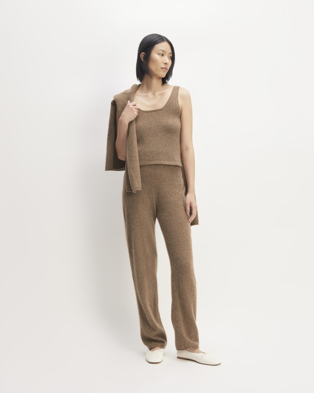 womens-cozy-stretch-tank-new-heathered-toasted-coconut