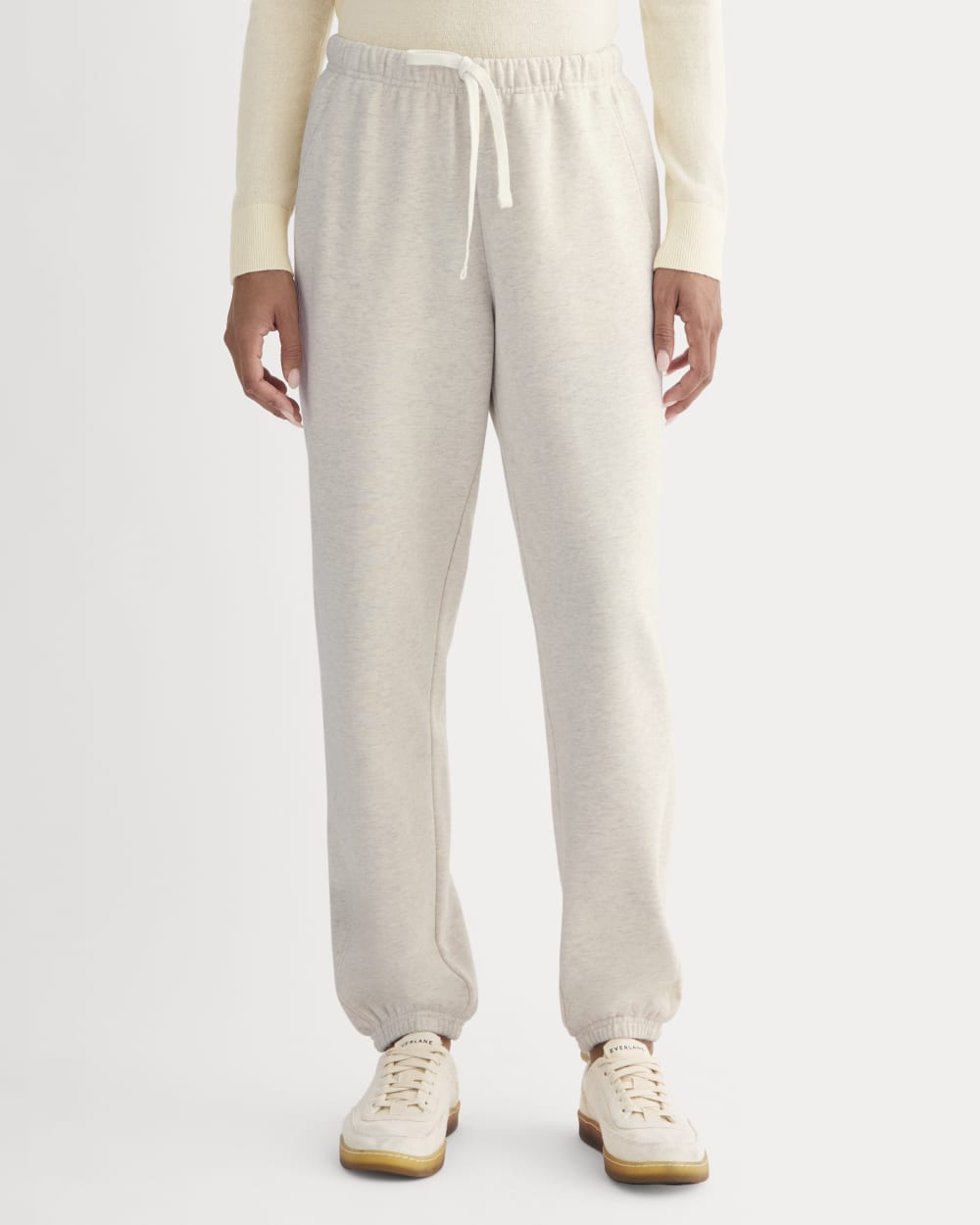 womens-off-duty-jogger-heathered-oat