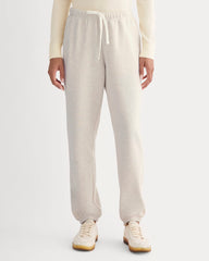 womens-off-duty-jogger-heathered-oat