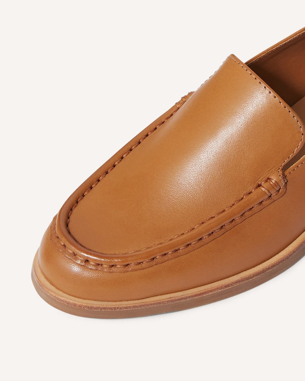 womens-new-modern-loafer-camel
