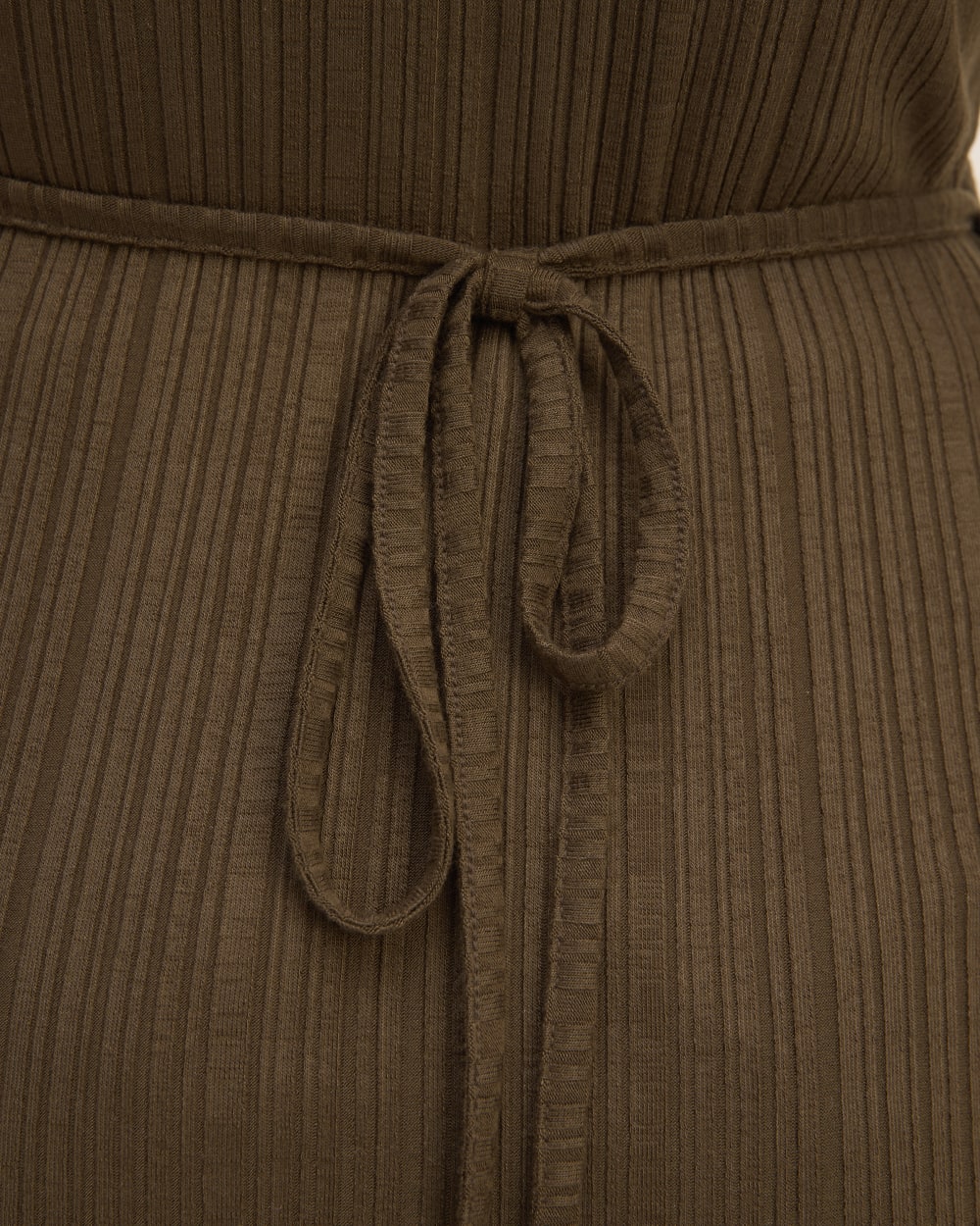 womens-rib-wrap-top-cocoa