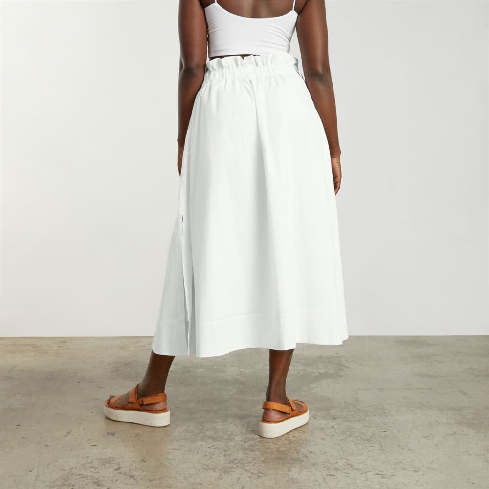 womens-easy-button-front-skirt-white