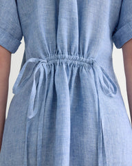 womens-popover-dress-in-linen-chambray