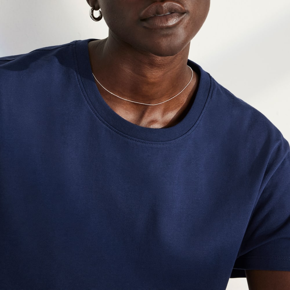 womens-organic-cotton-box-cut-tee-ocean-cavern