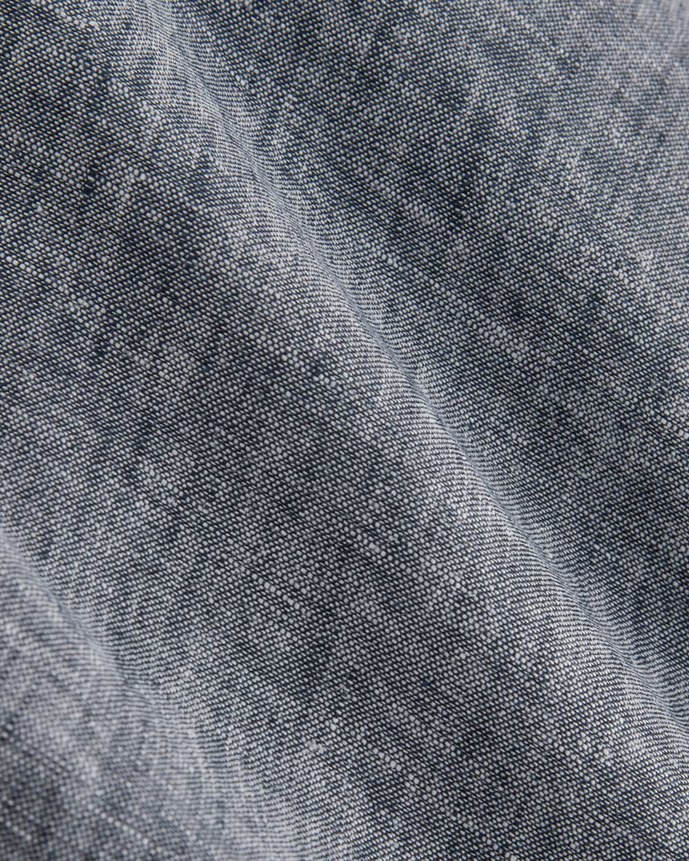 mens-linen-trouser-navy-chambray