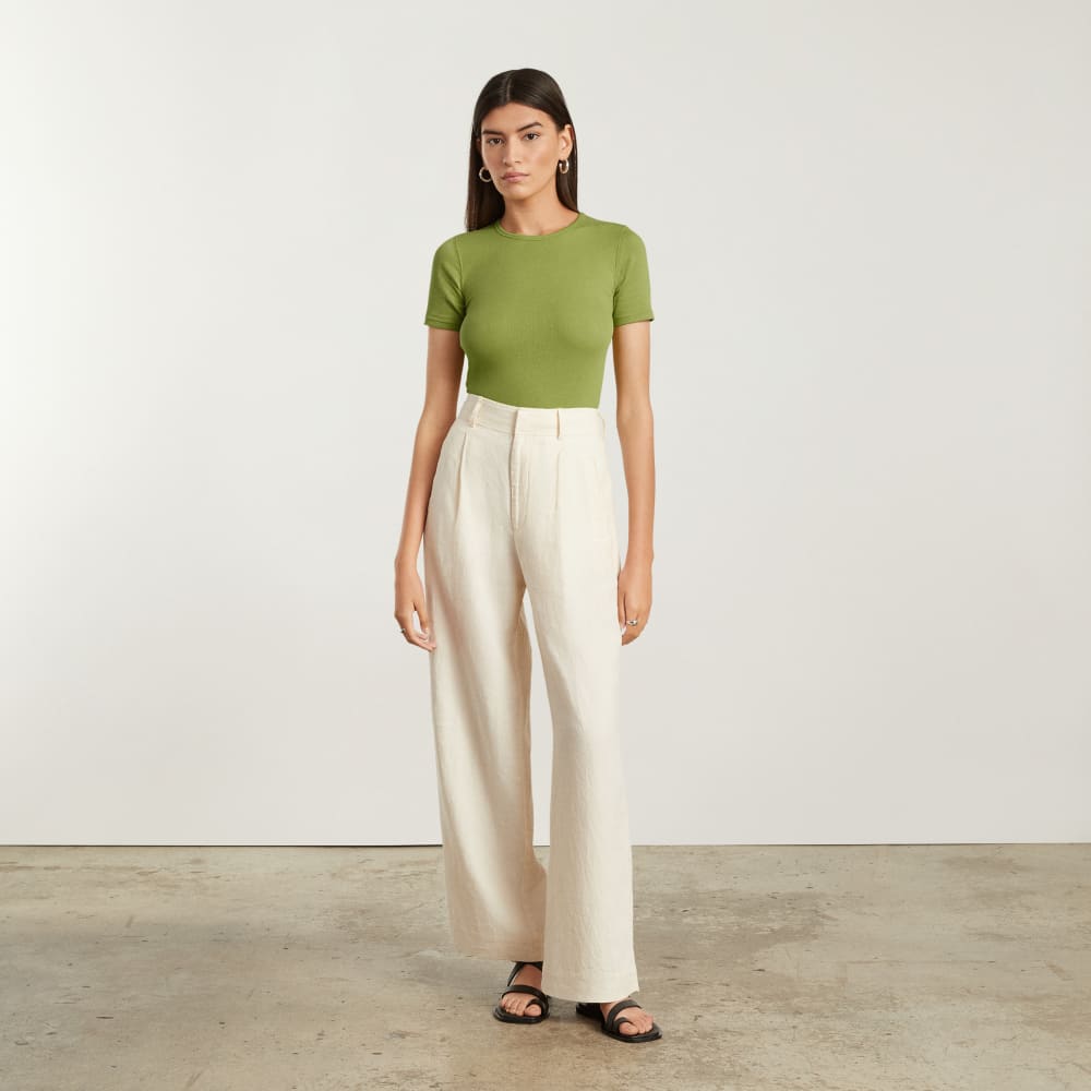 womens-pima-micro-rib-crew-tee-pepper