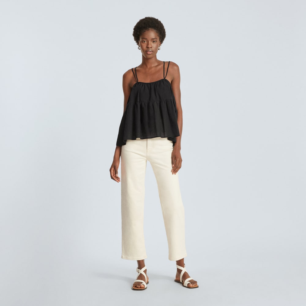 womens-billow-cami-black