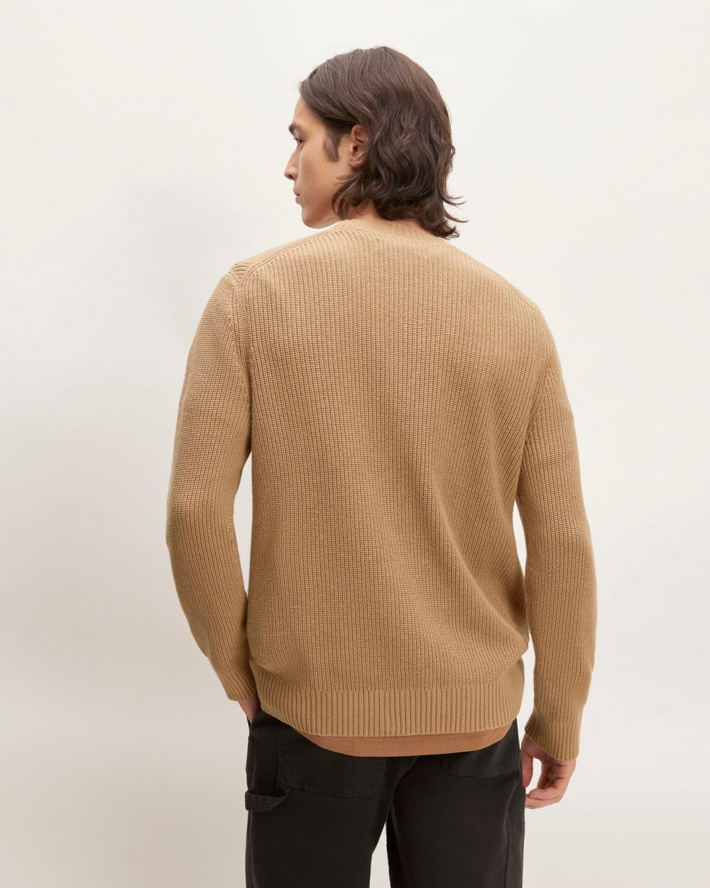 mens-no-sweat-ribbed-crew-tigers-eye