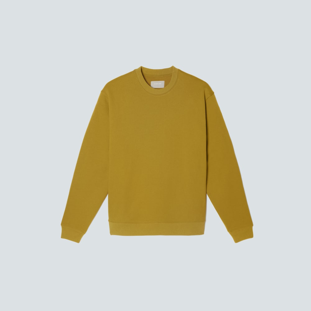 mens-track-crewneck-sweatshirt-golden-palm