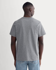 mens-heavyweight-tee-midheathergrey