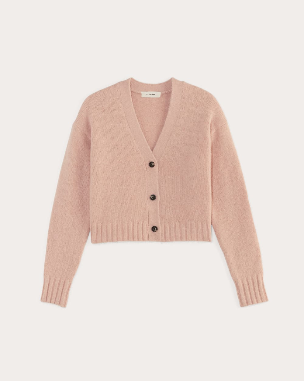 womens-alpaca-boxy-v-cardigan-blush-pink | alt