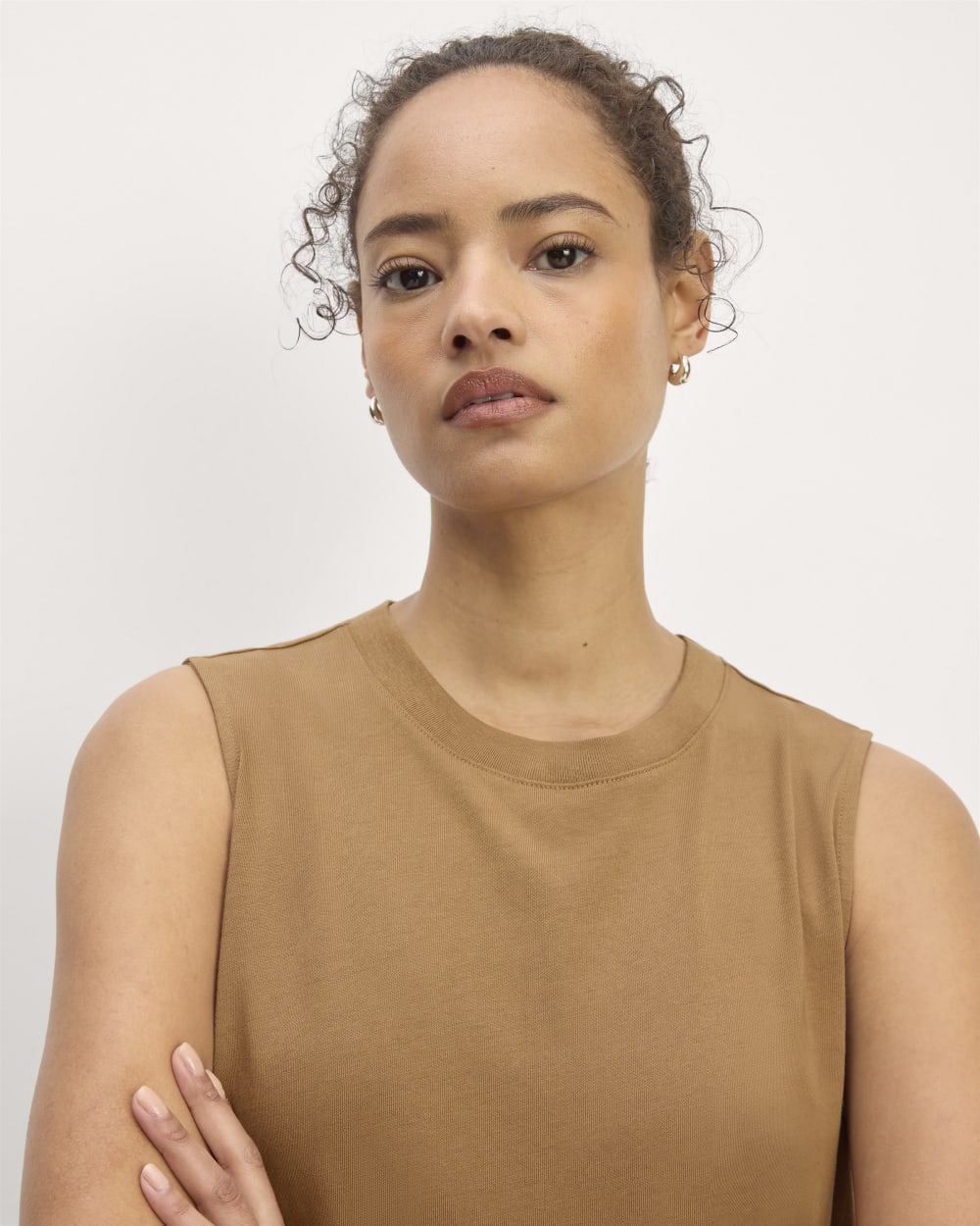 womens-organic-cotton-weekend-tank-dress-toasted-coconut