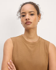 womens-organic-cotton-weekend-tank-dress-toasted-coconut