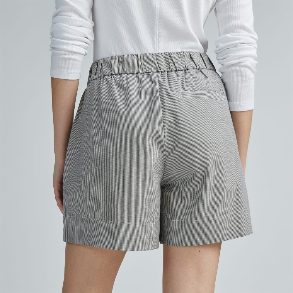 womens-easy-modern-chino-short-canvas-navy