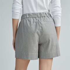 womens-easy-modern-chino-short-canvas-navy