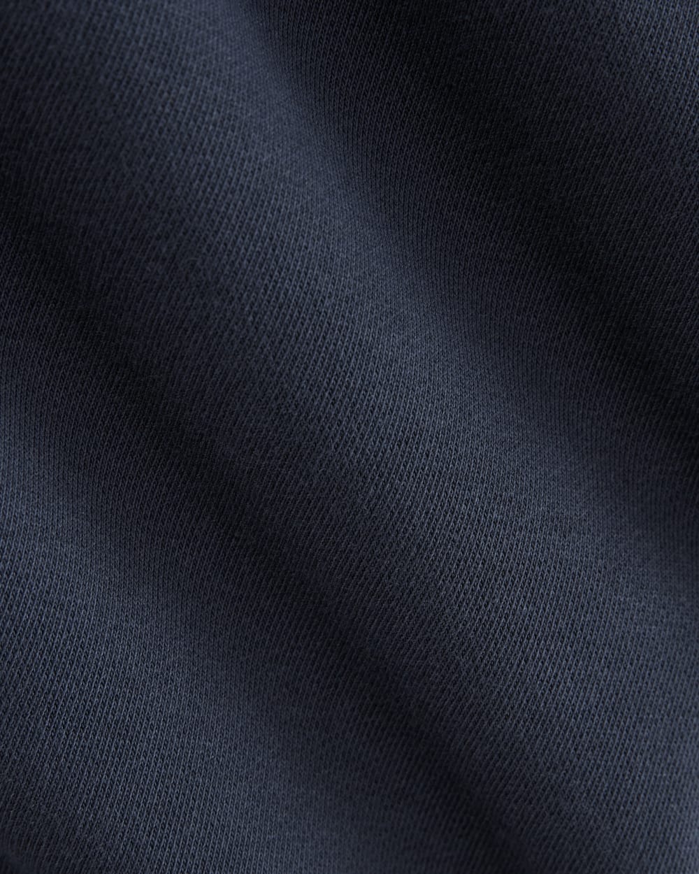 womens-off-duty-jogger-navy