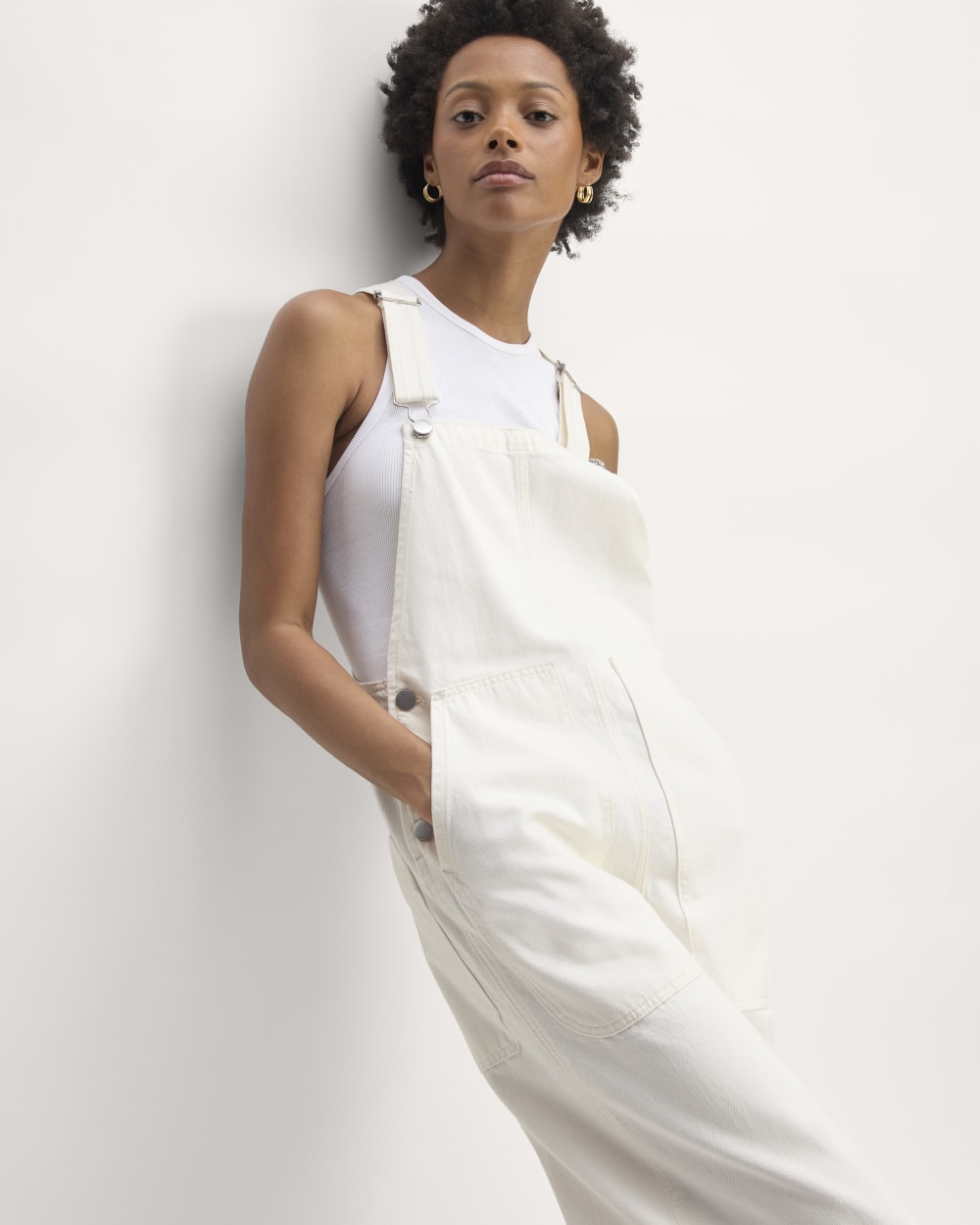 womens-gardener-overall-bone