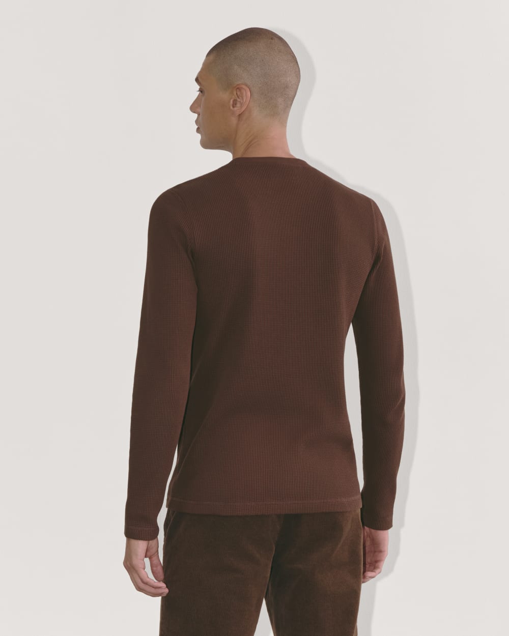 mens-waffle-ls-crew-dark-mahogany