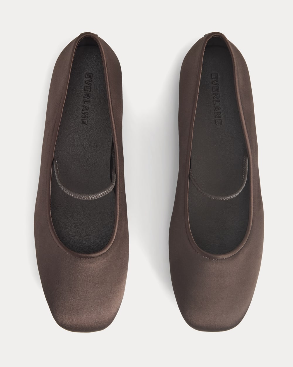 womens-leather-day-mary-jane-deep-brown