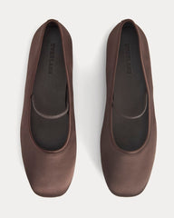 womens-leather-day-mary-jane-deep-brown